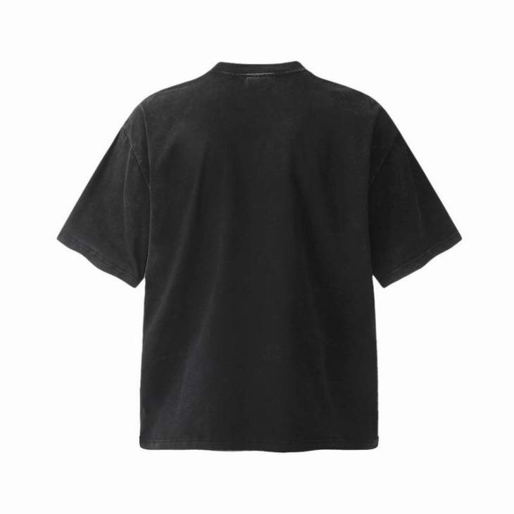 Vintage T Shirts Short _SKUVintageS-XLqctxVT998145